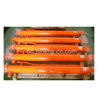 বালতি সিলিন্ডার বুম সিলিন্ডার DH420LC-7 আর্ম সিলিন্ডার